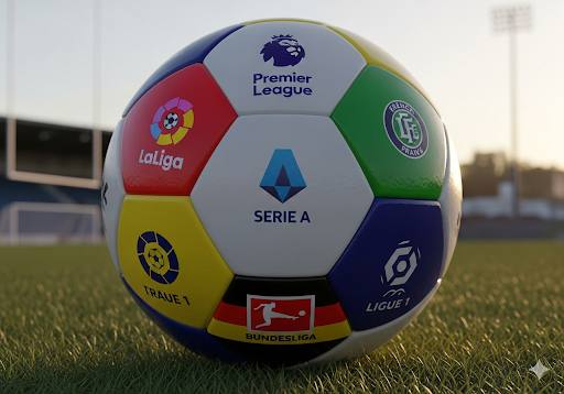 苏博蒂奇智能生活场景